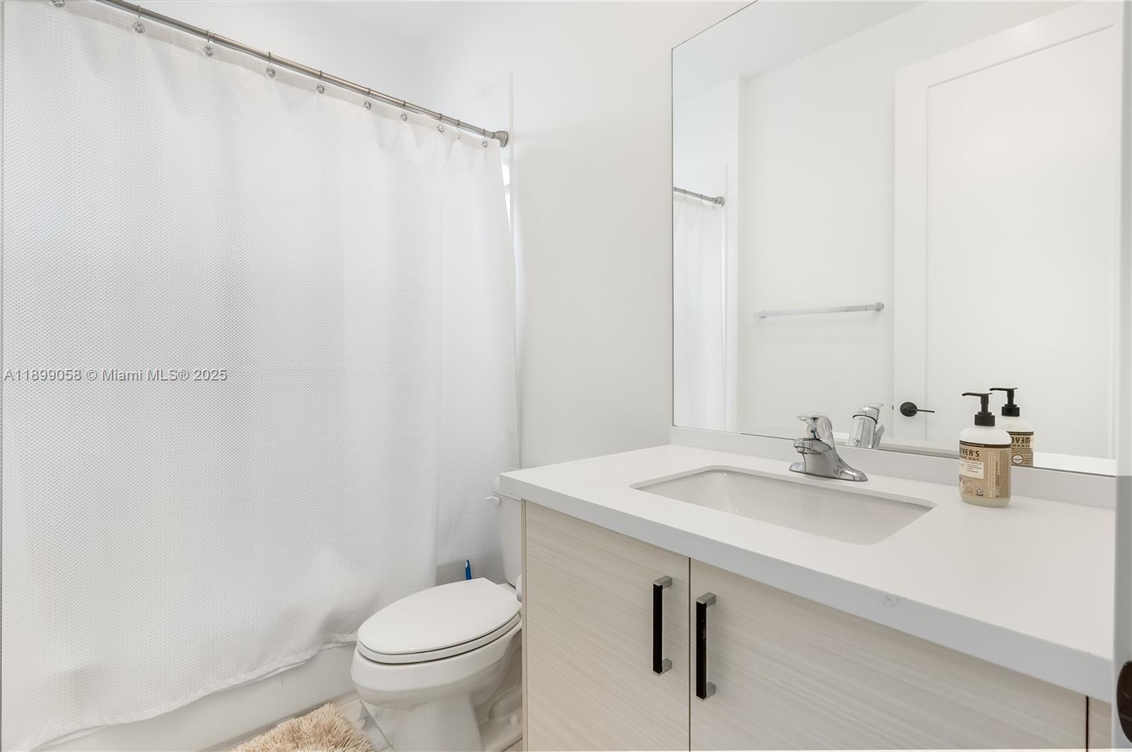 BRIDGES MIZNER PUD BRIDGE - Residential Lease