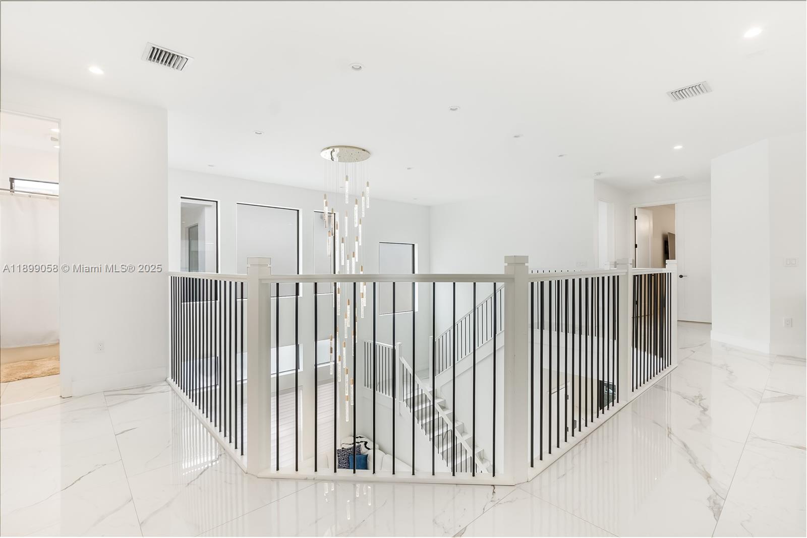 BRIDGES MIZNER PUD BRIDGE - Residential Lease