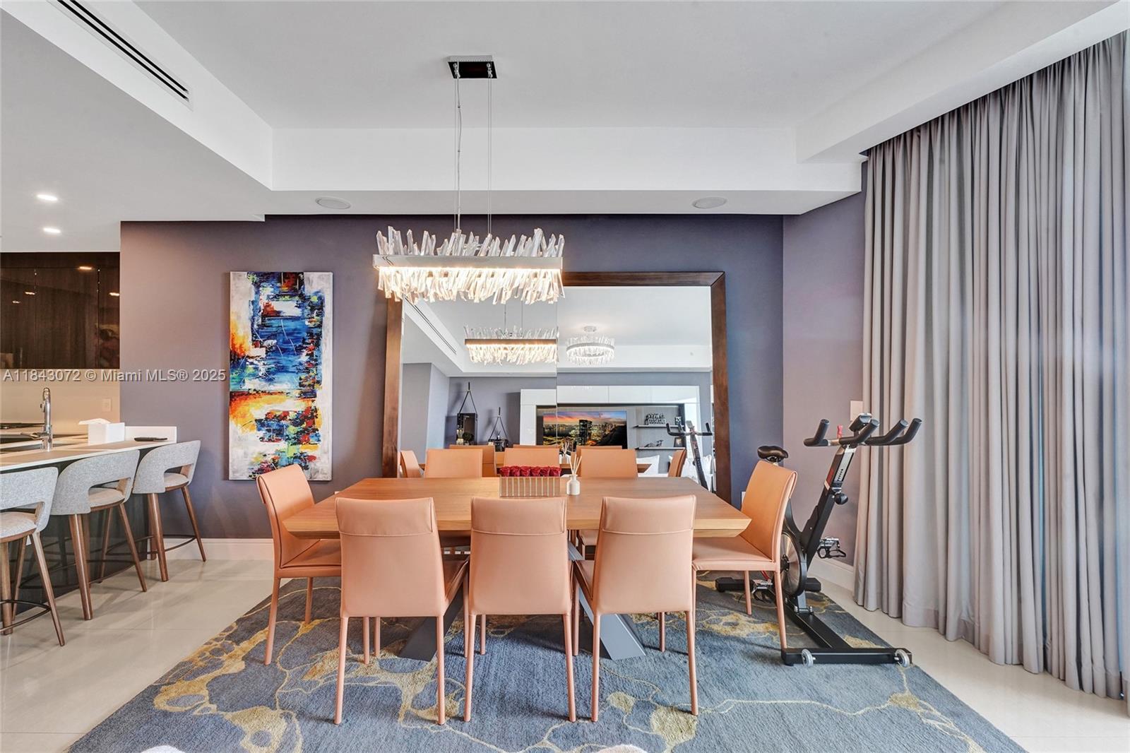 ECHO CONDO - Residential