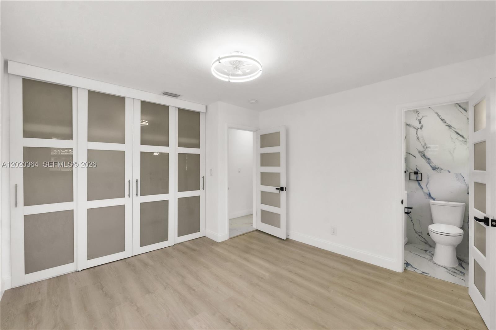 BABCO HEIGHTS - Residential