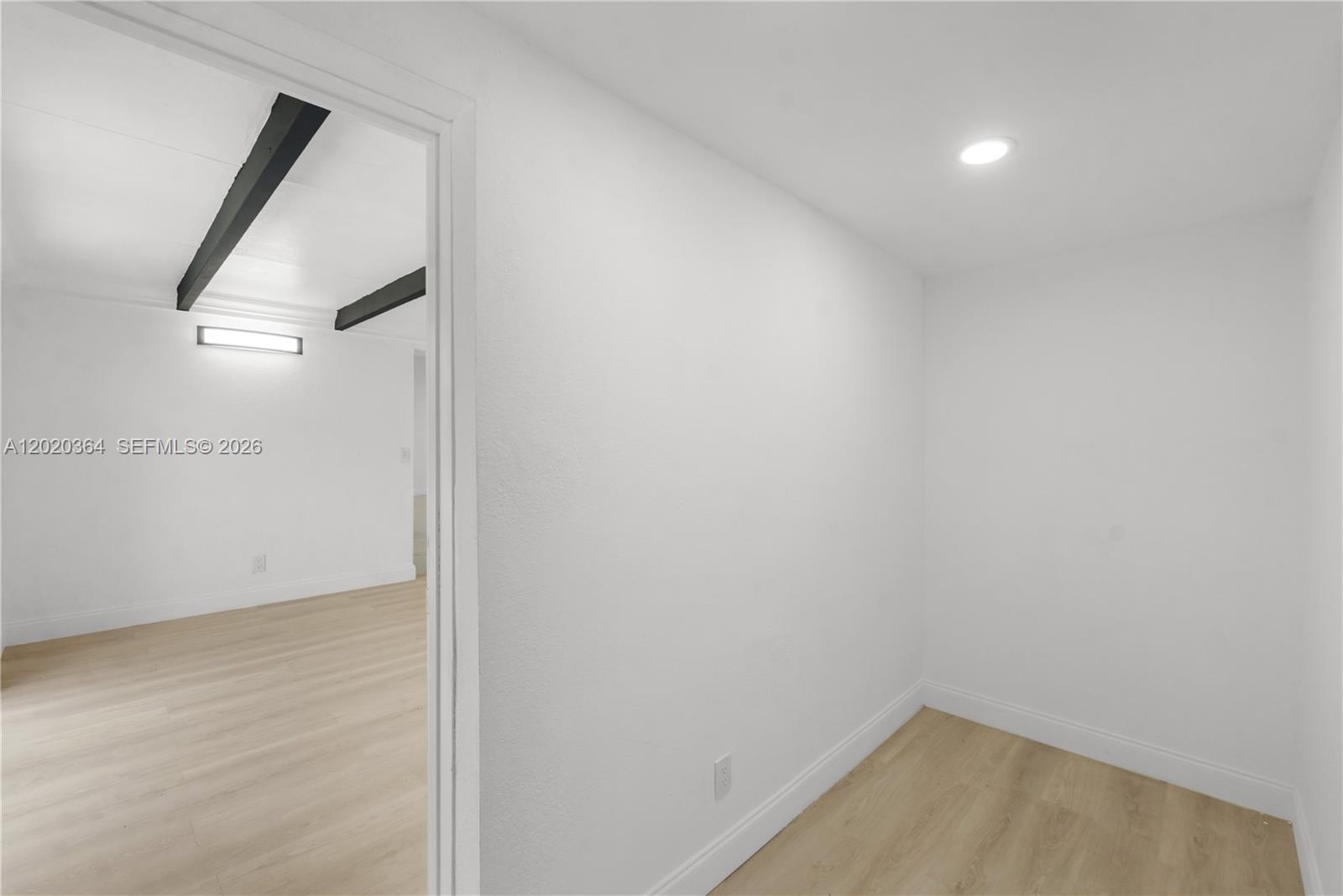 BABCO HEIGHTS - Residential