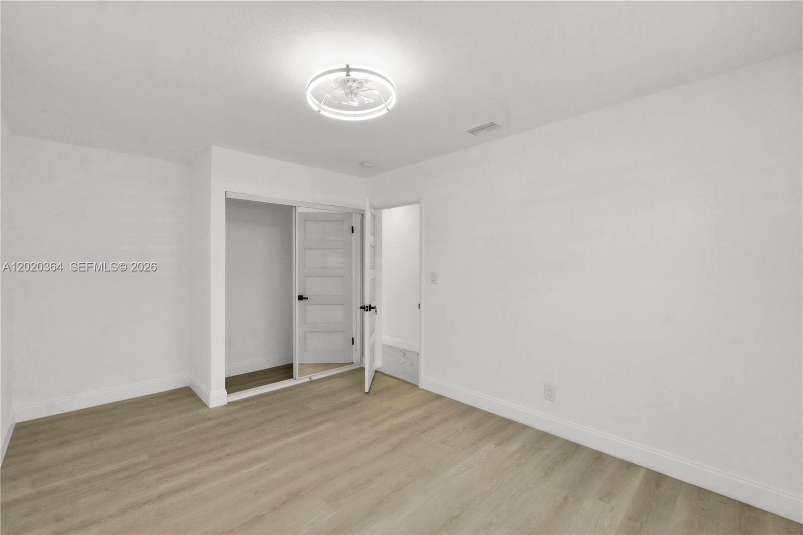 BABCO HEIGHTS - Residential
