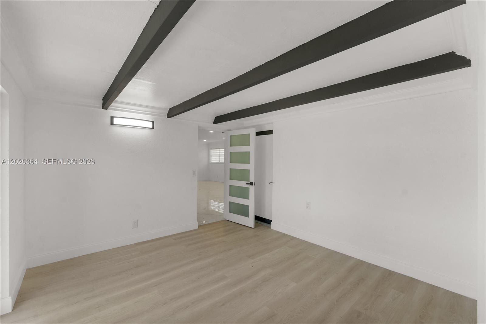 BABCO HEIGHTS - Residential