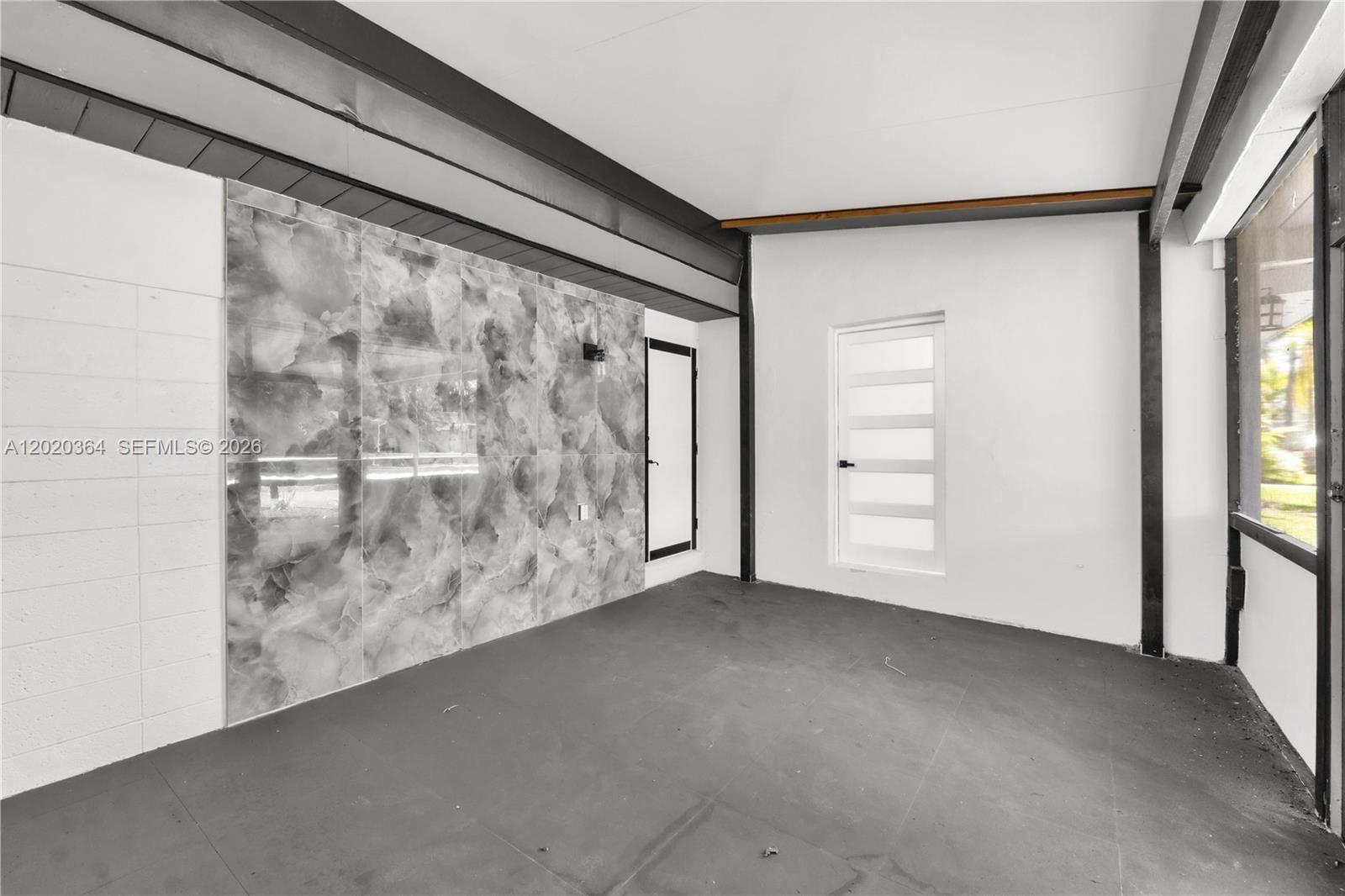 BABCO HEIGHTS - Residential