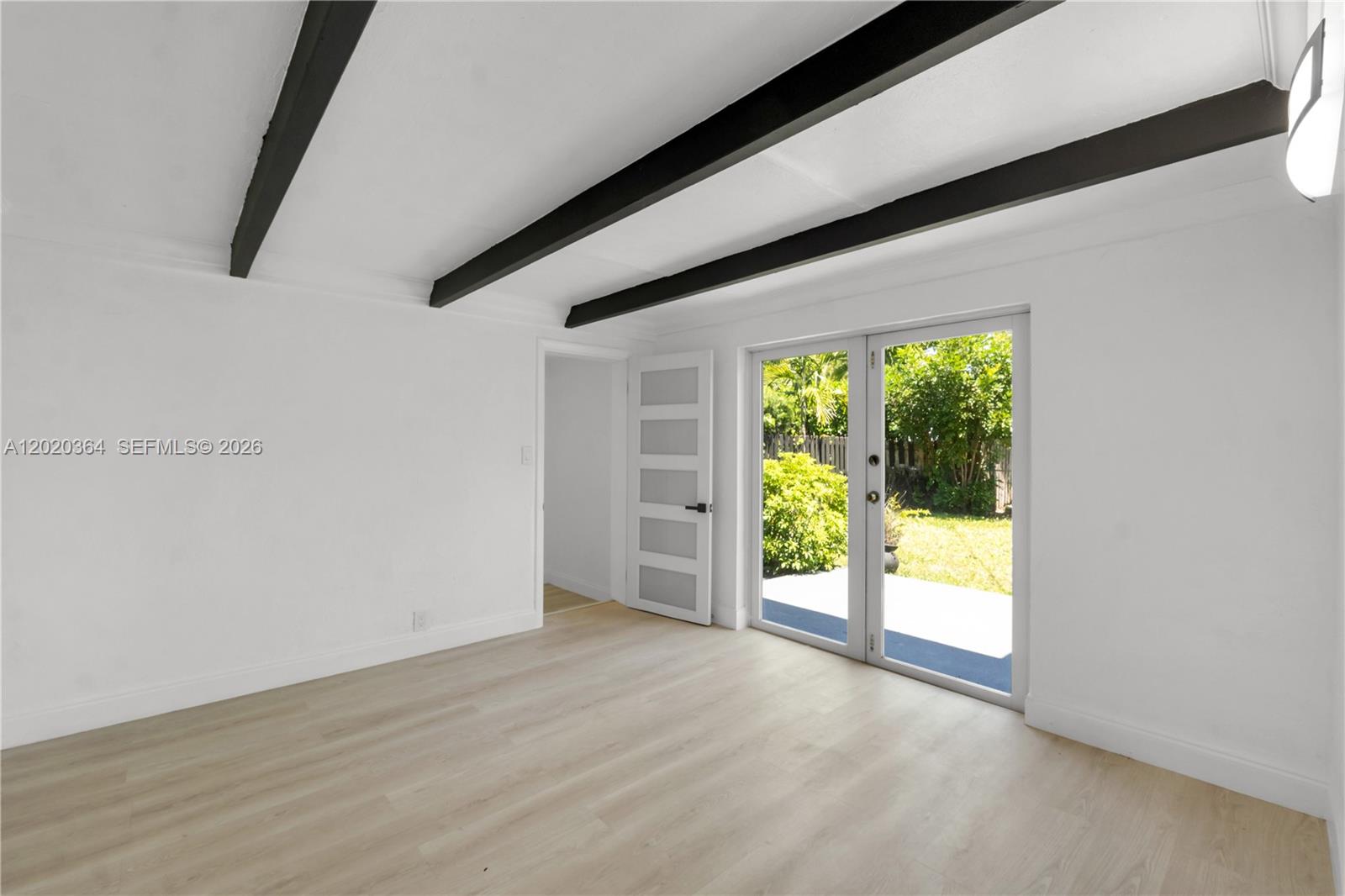 BABCO HEIGHTS - Residential