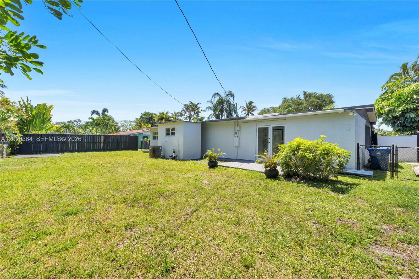 BABCO HEIGHTS - Residential