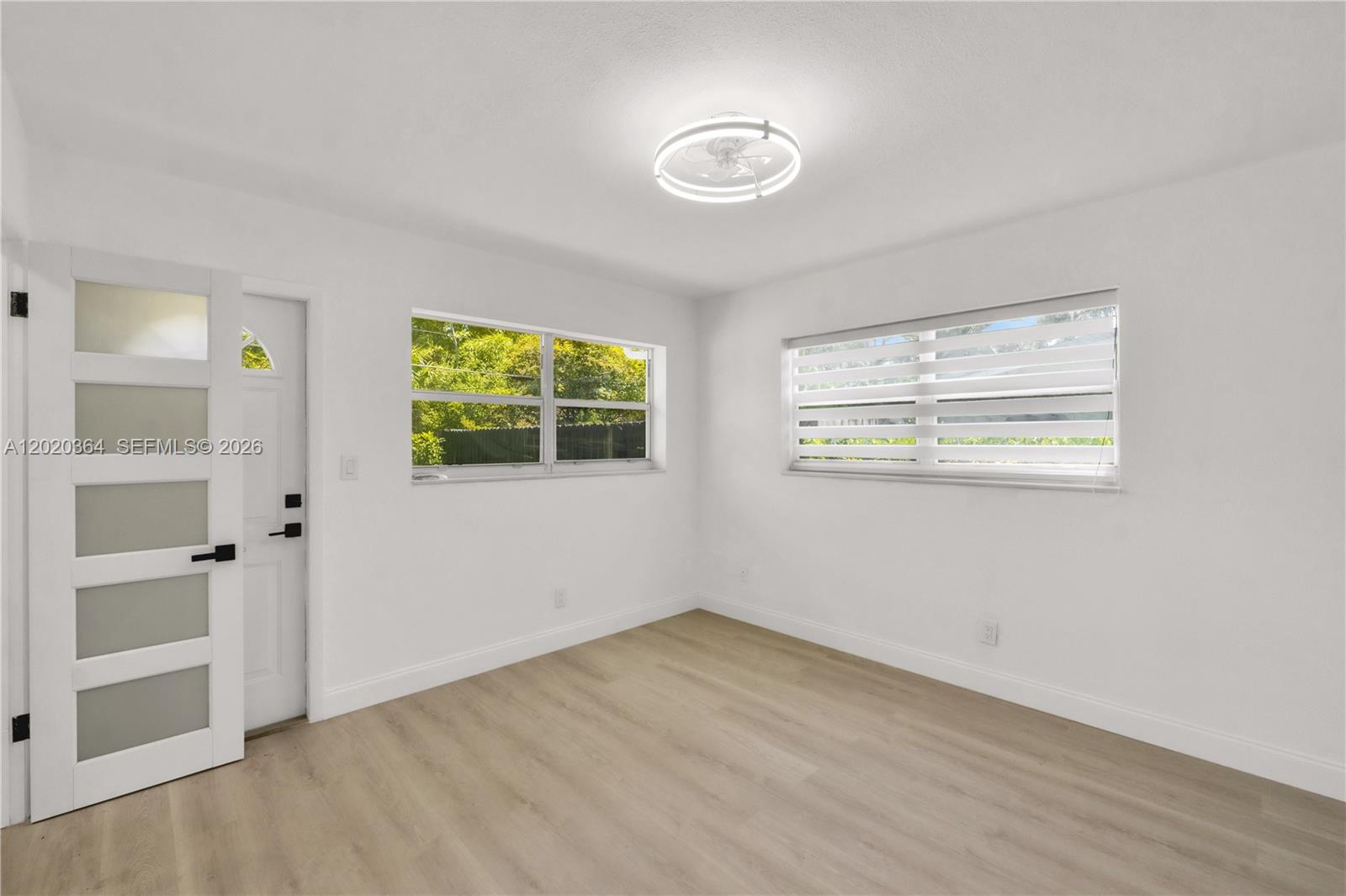 BABCO HEIGHTS - Residential