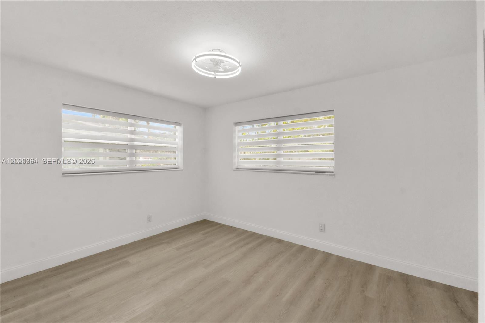BABCO HEIGHTS - Residential