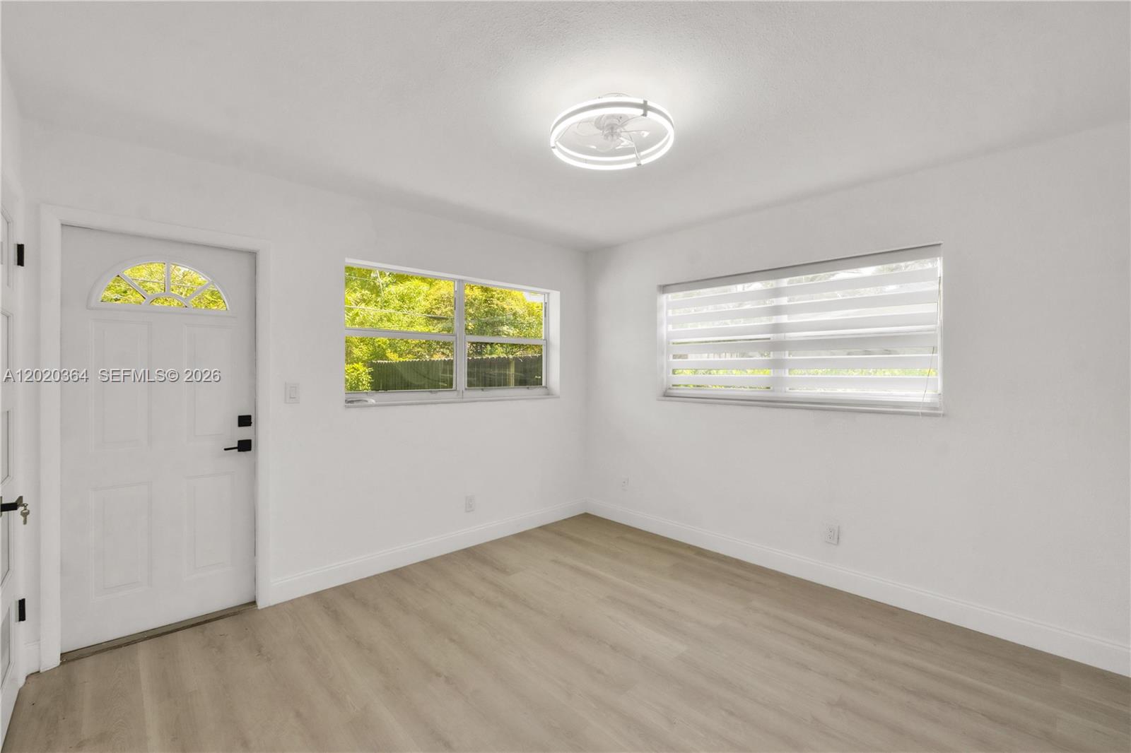 BABCO HEIGHTS - Residential