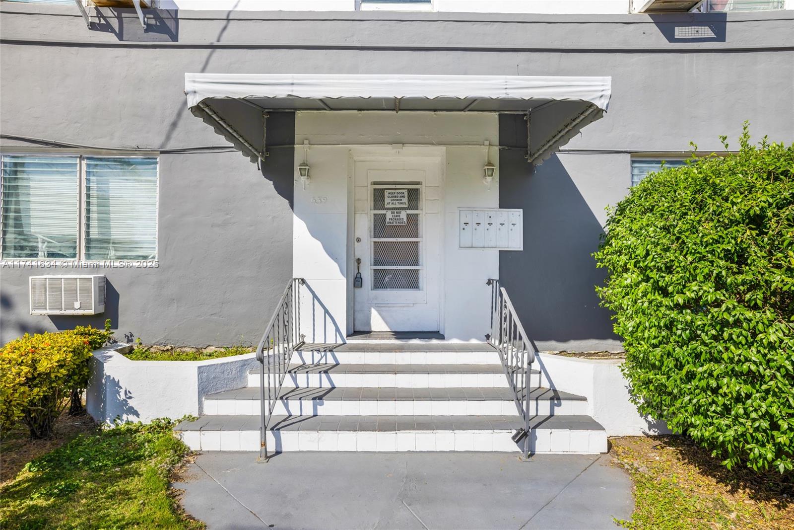WEST SHORE CREST - Residential Income
