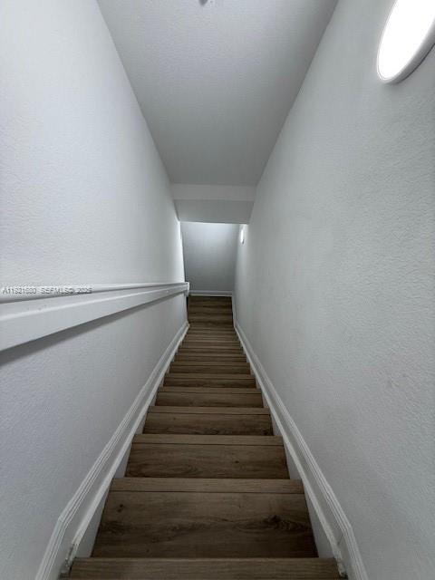 PRESERVE AT BOYNTON BEACH - Residential