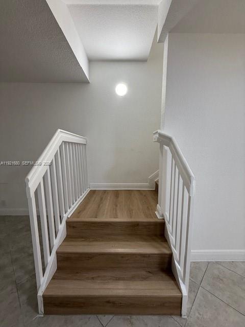 PRESERVE AT BOYNTON BEACH - Residential