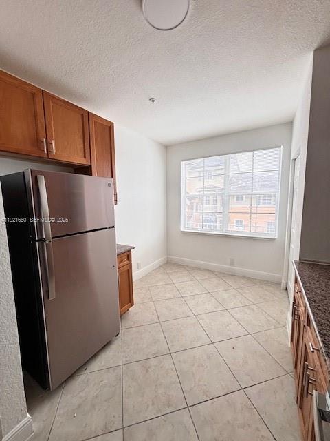 PRESERVE AT BOYNTON BEACH - Residential