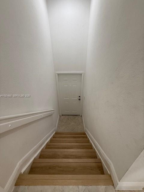 PRESERVE AT BOYNTON BEACH - Residential