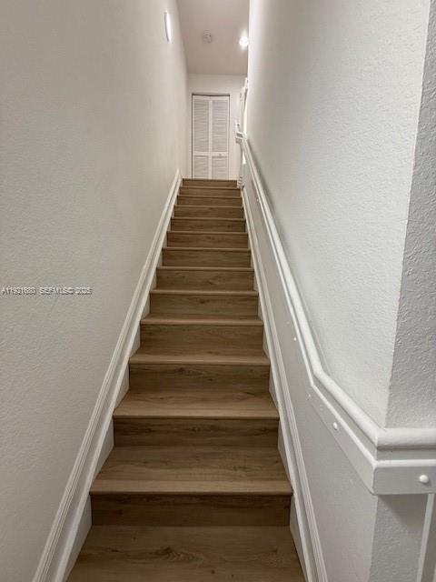 PRESERVE AT BOYNTON BEACH - Residential