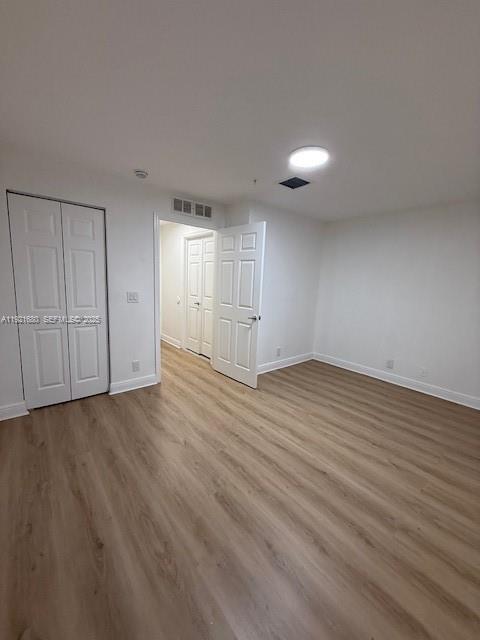 PRESERVE AT BOYNTON BEACH - Residential