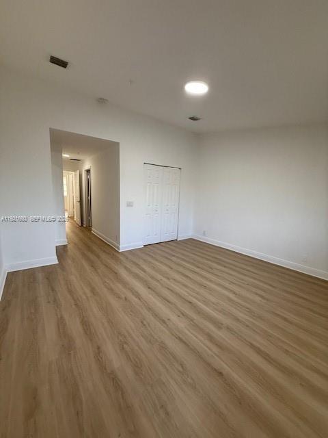 PRESERVE AT BOYNTON BEACH - Residential