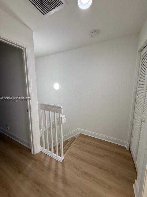 PRESERVE AT BOYNTON BEACH - Residential