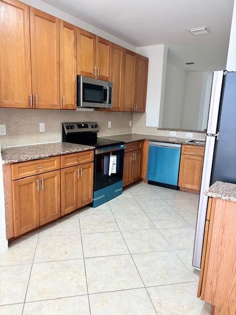 PRESERVE AT BOYNTON BEACH - Residential