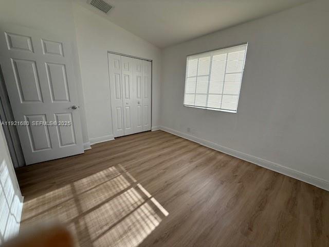 PRESERVE AT BOYNTON BEACH - Residential