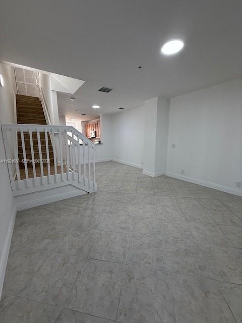 PRESERVE AT BOYNTON BEACH - Residential