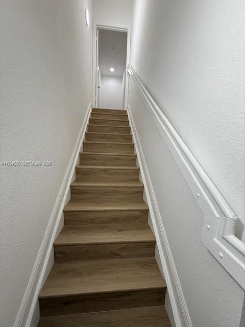 PRESERVE AT BOYNTON BEACH - Residential