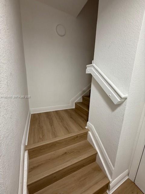 PRESERVE AT BOYNTON BEACH - Residential