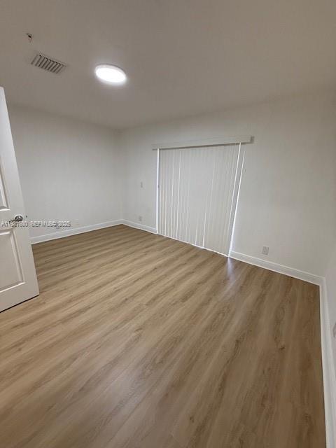 PRESERVE AT BOYNTON BEACH - Residential