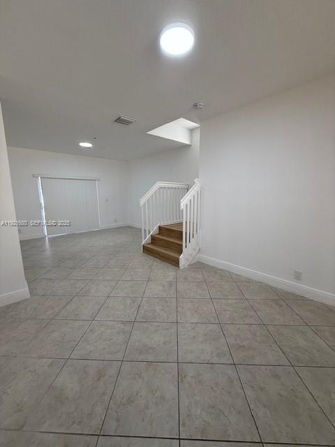 PRESERVE AT BOYNTON BEACH - Residential