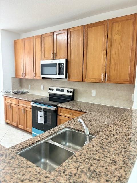 PRESERVE AT BOYNTON BEACH - Residential