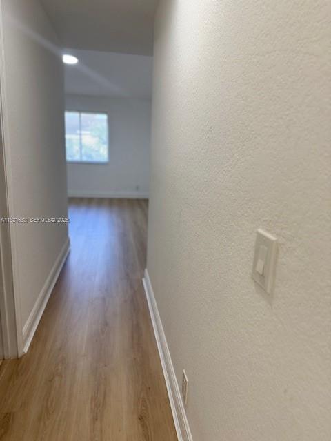 PRESERVE AT BOYNTON BEACH - Residential