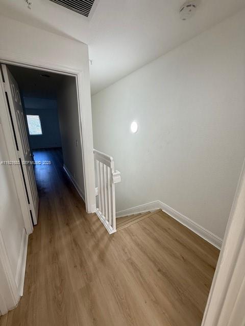 PRESERVE AT BOYNTON BEACH - Residential