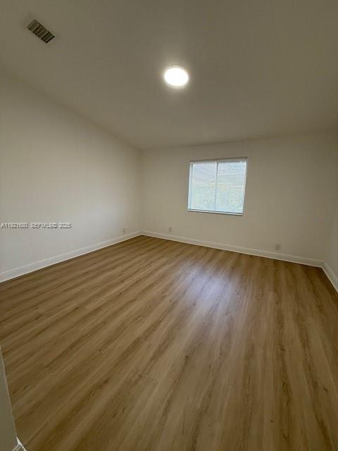 PRESERVE AT BOYNTON BEACH - Residential