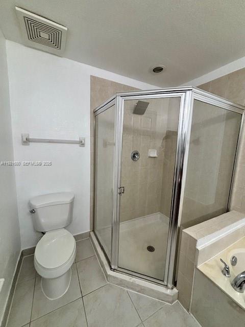 PRESERVE AT BOYNTON BEACH - Residential