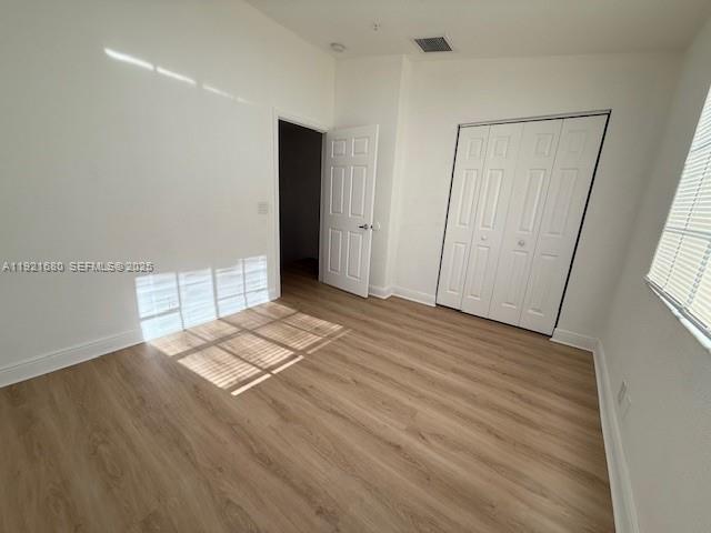 PRESERVE AT BOYNTON BEACH - Residential