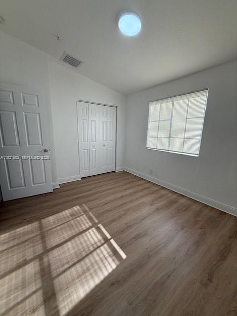 PRESERVE AT BOYNTON BEACH - Residential