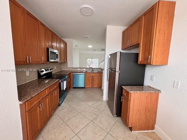 PRESERVE AT BOYNTON BEACH - Residential