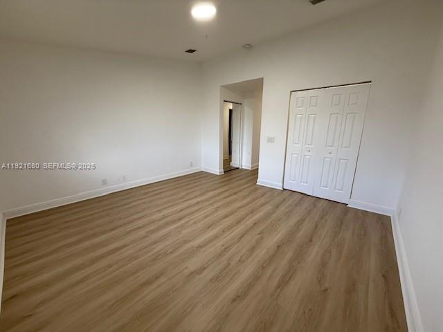 PRESERVE AT BOYNTON BEACH - Residential