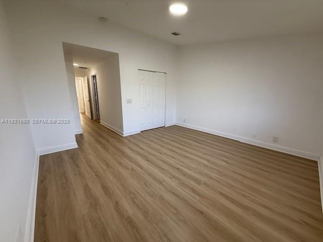 PRESERVE AT BOYNTON BEACH - Residential