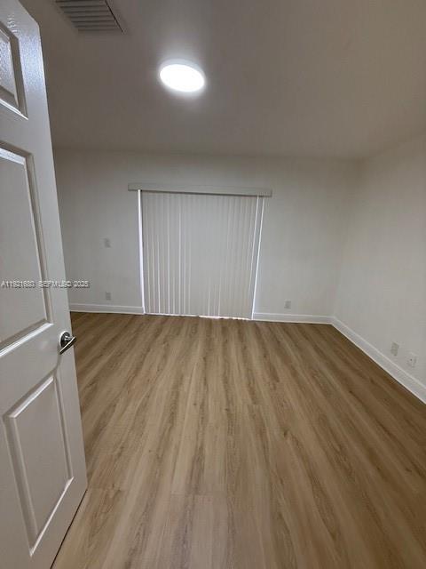 PRESERVE AT BOYNTON BEACH - Residential