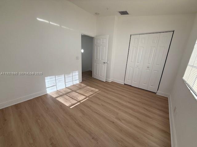 PRESERVE AT BOYNTON BEACH - Residential