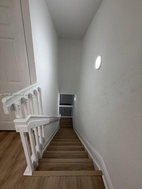 PRESERVE AT BOYNTON BEACH - Residential