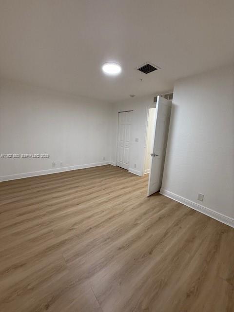 PRESERVE AT BOYNTON BEACH - Residential