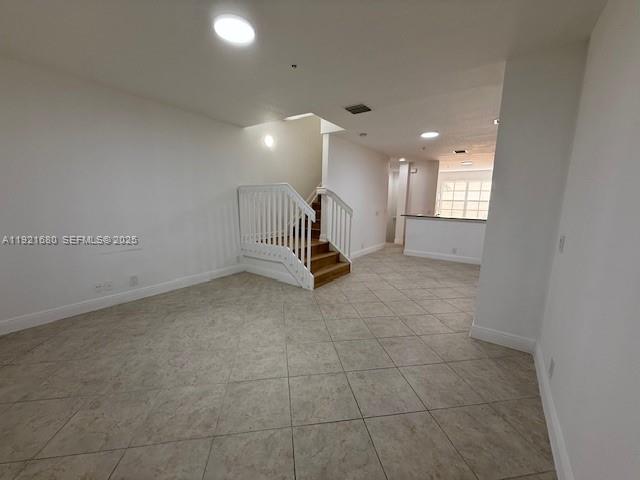 PRESERVE AT BOYNTON BEACH - Residential