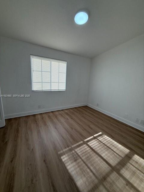 PRESERVE AT BOYNTON BEACH - Residential