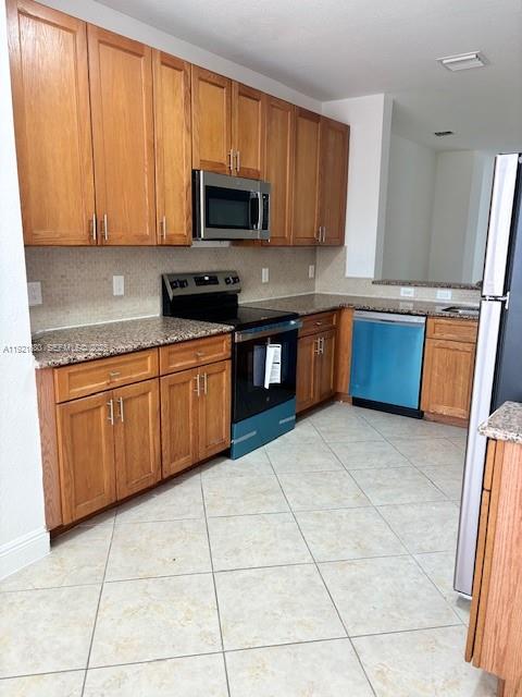 PRESERVE AT BOYNTON BEACH - Residential