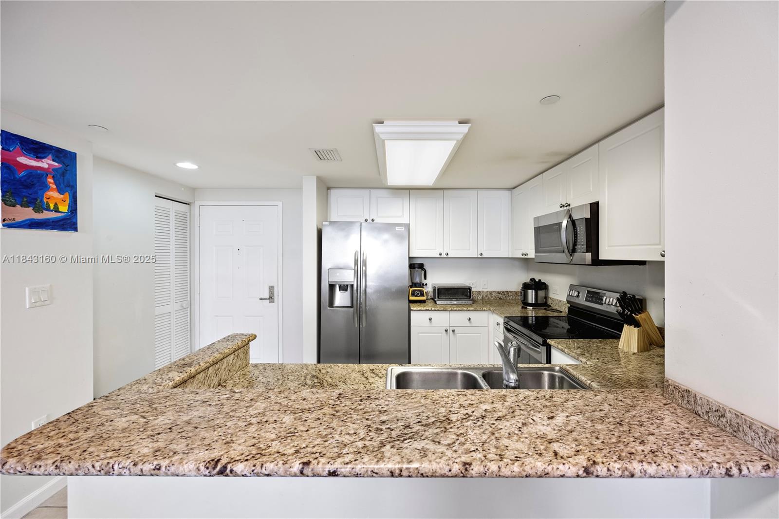 TURNBERRY ON THE GREEN CO - Residential