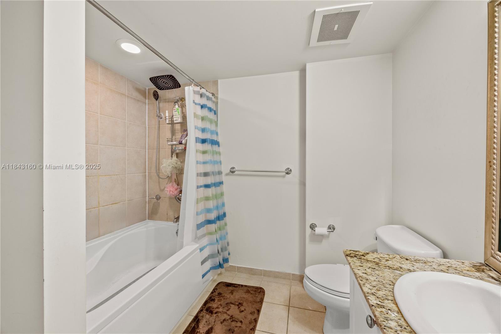 TURNBERRY ON THE GREEN CO - Residential