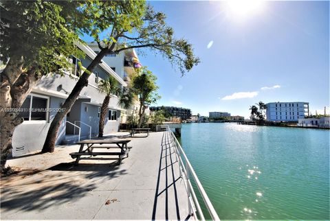 8260 Byron Ave 13 Miami Beach FL 33141