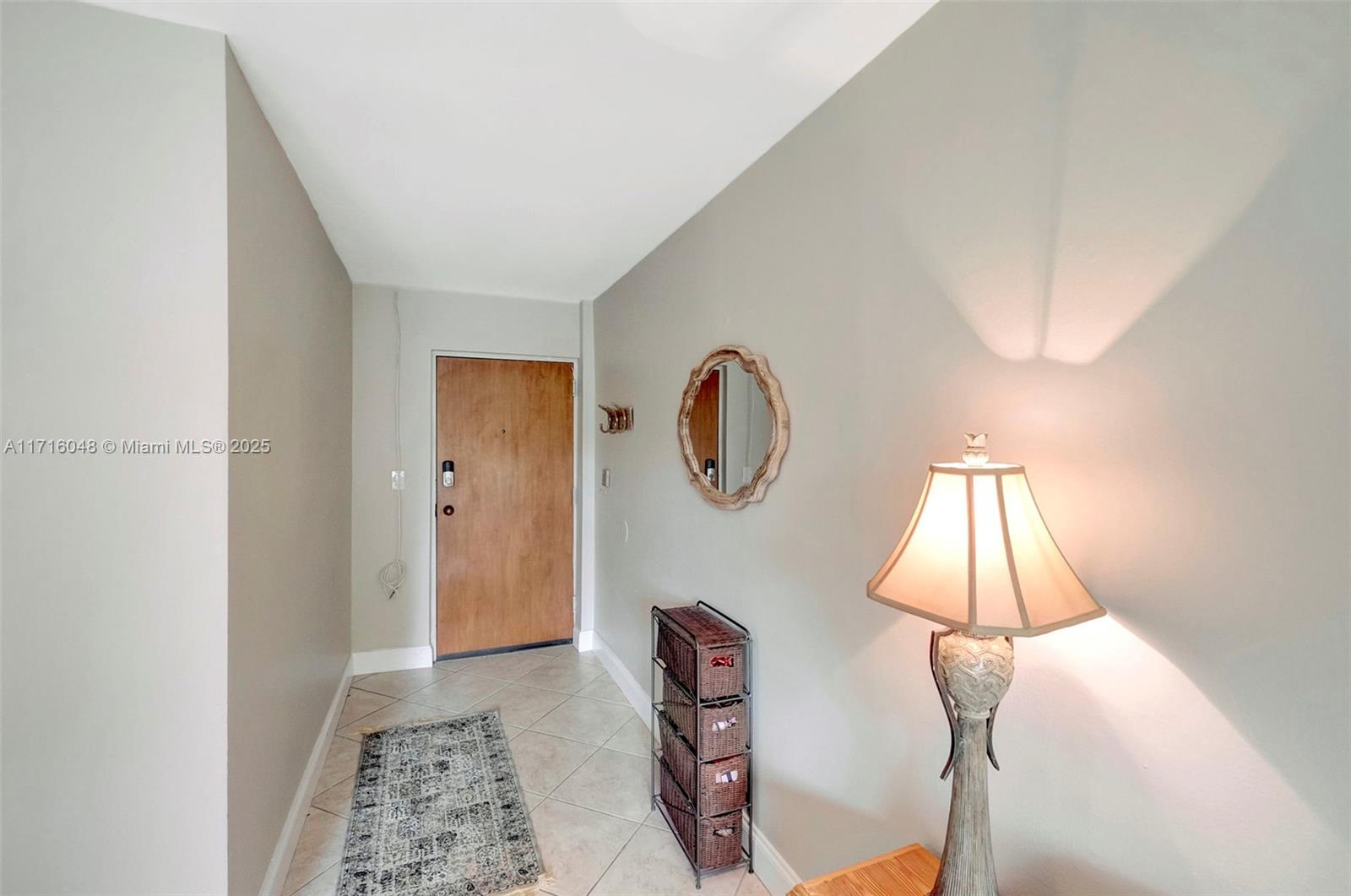 2920 SW 28th Ter 407